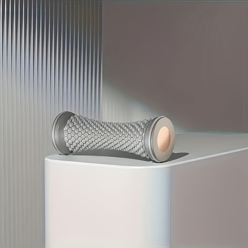 Stop Piedi Distrutti – Rilascio Plantare Immediato in 2 Minuti