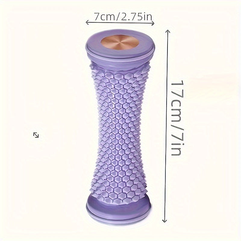 Stop Piedi Distrutti – Rilascio Plantare Immediato in 2 Minuti