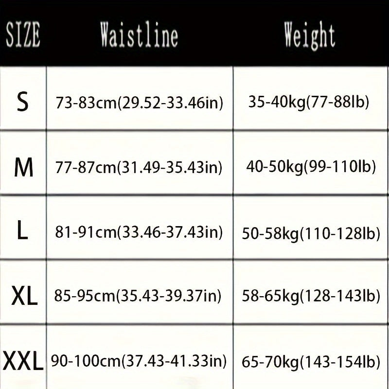 Reset Postura – Supporto Schiena Regolabile per Lavoro, Studio e Relax
