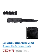 BlackNoiseLock- Tappi anti-rumore  per dormire senza interruzioni (10 paia)