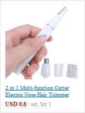 BlackNoiseLock- Tappi anti-rumore  per dormire senza interruzioni (10 paia)