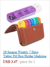 BlackNoiseLock- Tappi anti-rumore  per dormire senza interruzioni (10 paia)