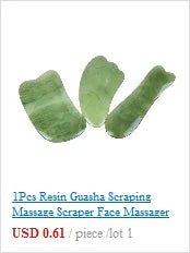 BlackNoiseLock- Tappi anti-rumore  per dormire senza interruzioni (10 paia)