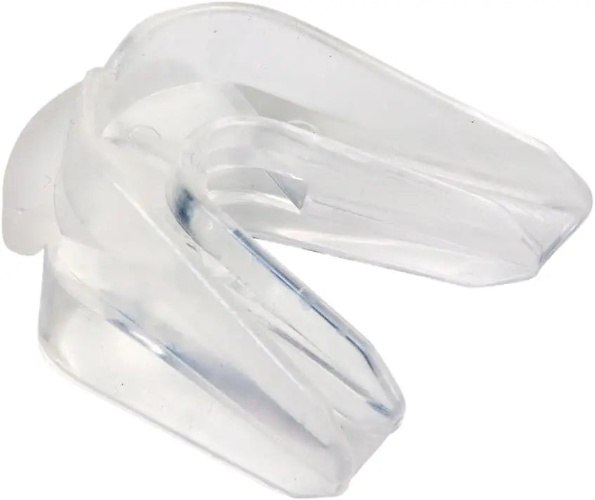 Addio Notti Interrotte – Dispositivo Anti-russamento Regolabile