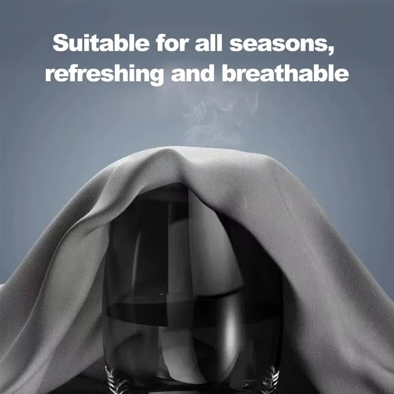 Guida senza Tensione - Supporto Cervicale % lombare per rigenerarti in auto