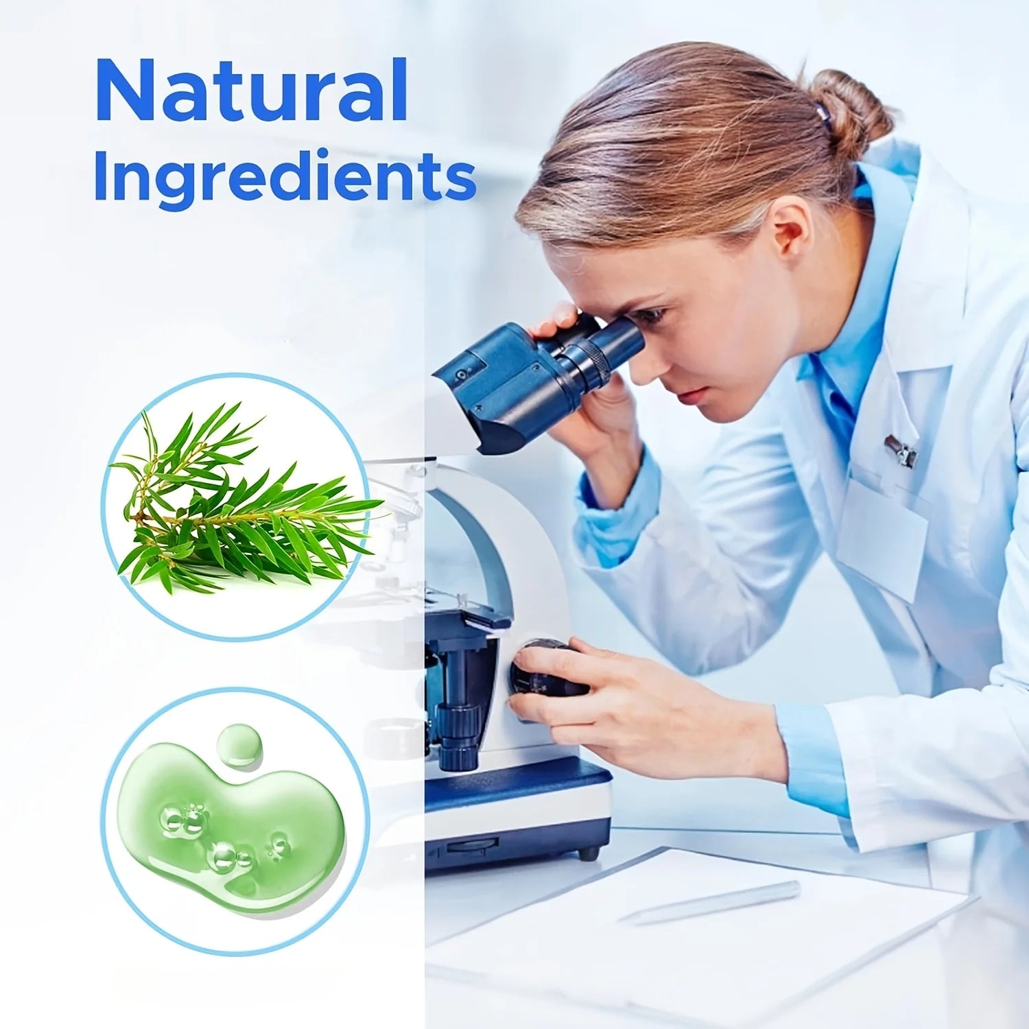 Patch Invisibili Anti-Imperfezioni (Idrocolloide) – Protezione Notturna Ultra Sottile | 360 Pezzi