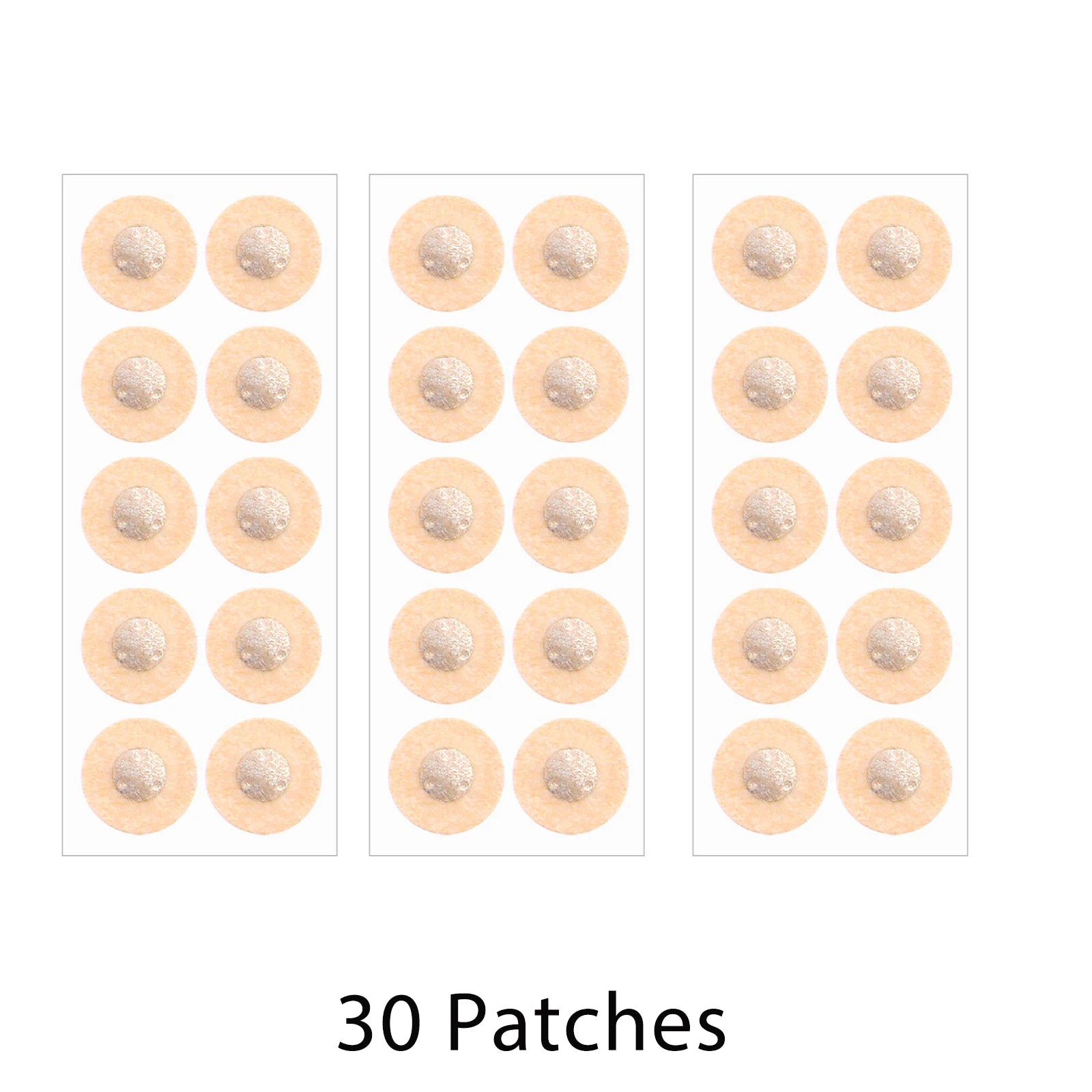 BreatheFree™ Cerotti Nasali “Respiro Libero” (30/60/90 pz) – Più Aria, Meno Russare, Sonno Più Profondo