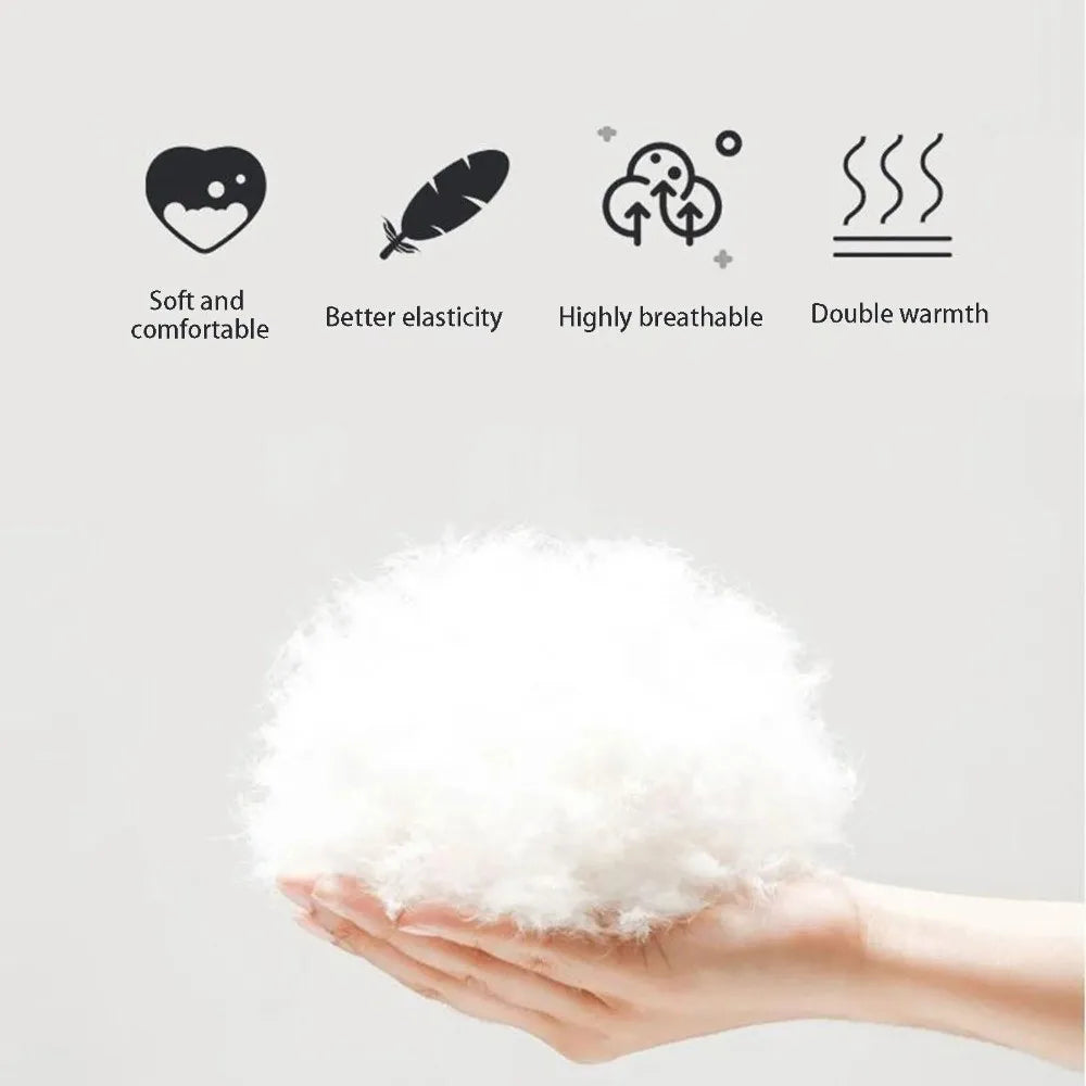 HeatNeck™ Scaldacollo Elettrico 3 Temperature – Calore Immediato per Cervicale & Comfort Invernale