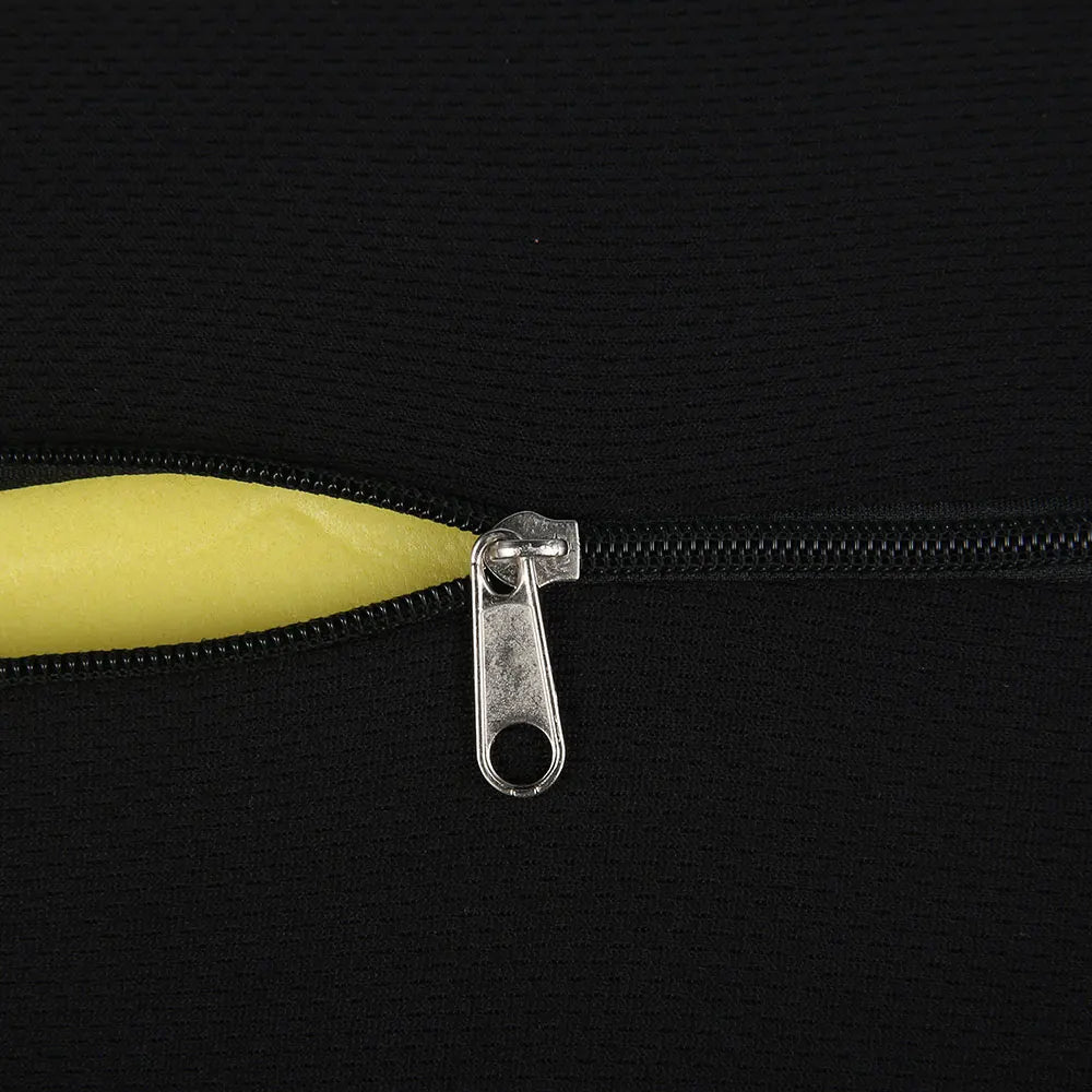 Guida ore senza Cervicale - Supporto poggiatesta pro per autisti e pendolari