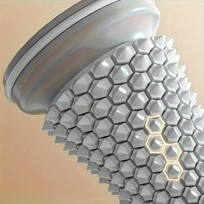 Stop Piedi Distrutti – Rilascio Plantare Immediato in 2 Minuti